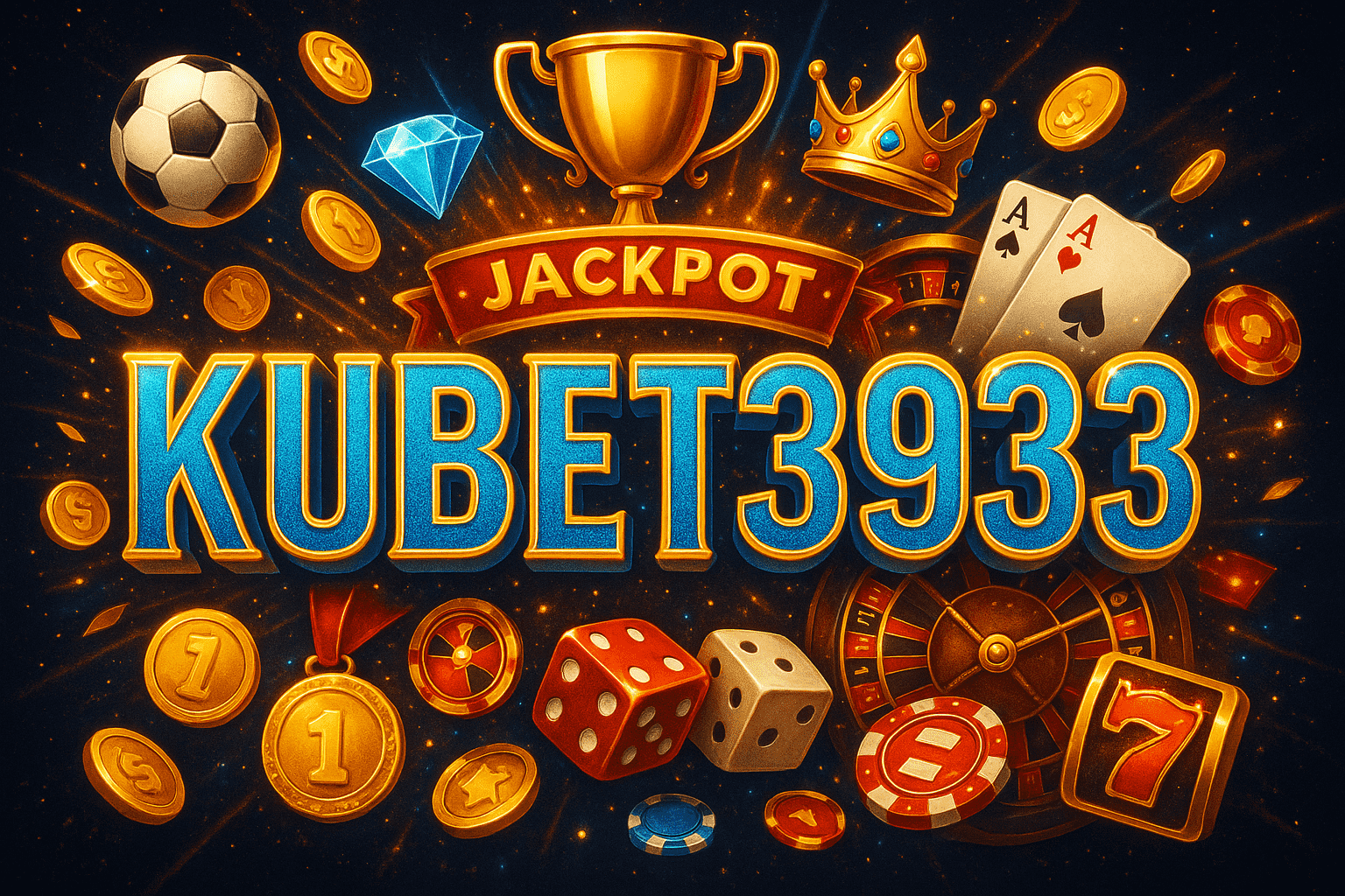 what is the best online casino