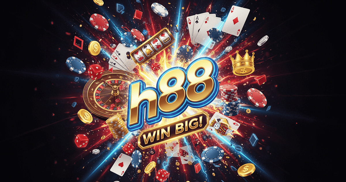 một slot là gì