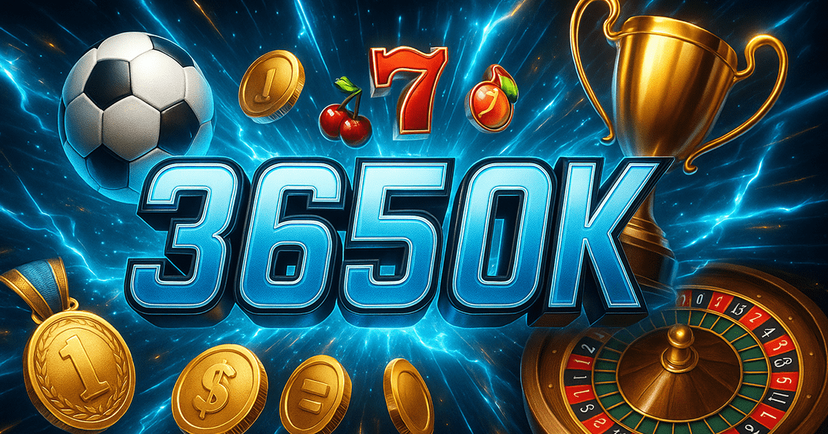 Bài Poker Bonus