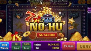 colatv R88 Game Bài 3d