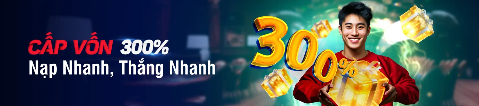 colatv Bài cào