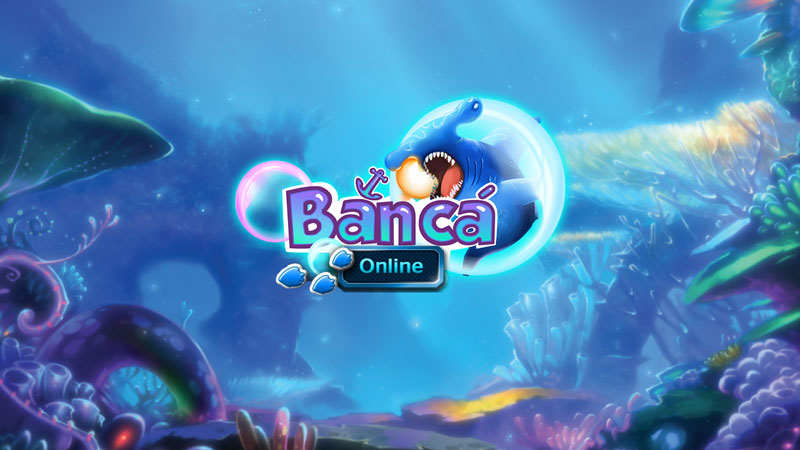 colatv xổ số miền bắc thứ ba hàng tuần