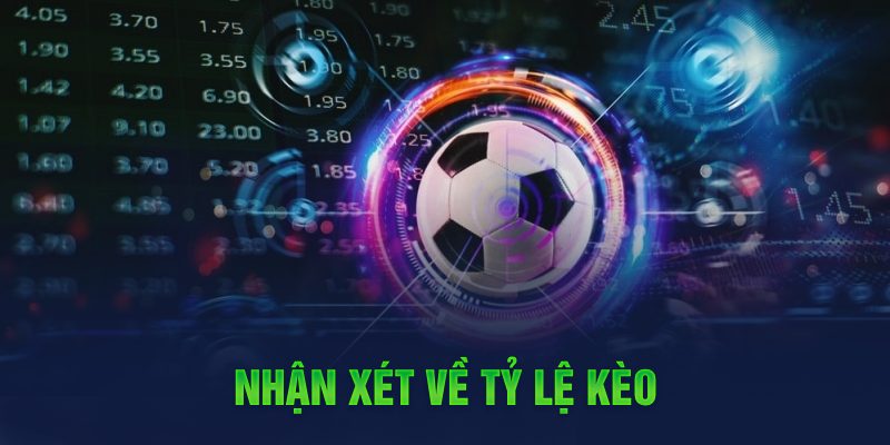 colatv xổ số miền bắc ngày hôm nay