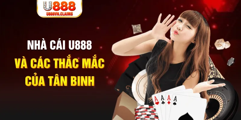 colatv slot nghĩa la gì