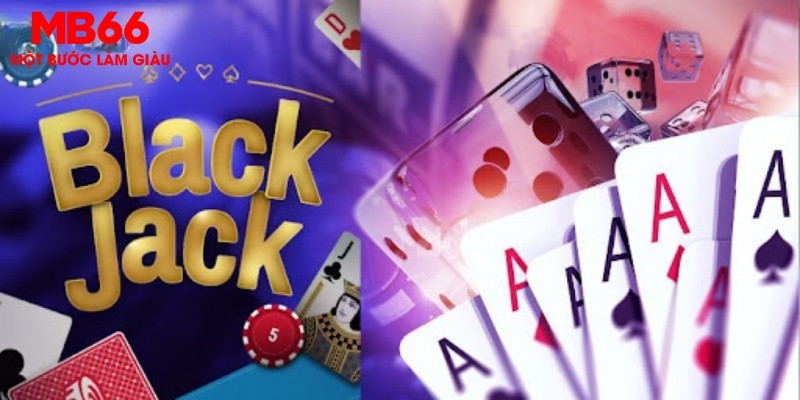 colatv xin slot nghĩa la gì trên facebook
