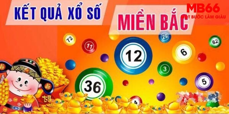 colatv kết quả xổ số miền bắc 30 ngày 90 ngày