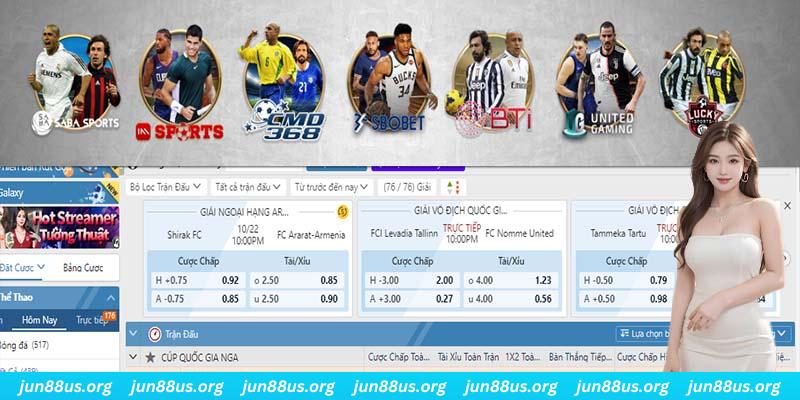 colatv bắn cá online vip