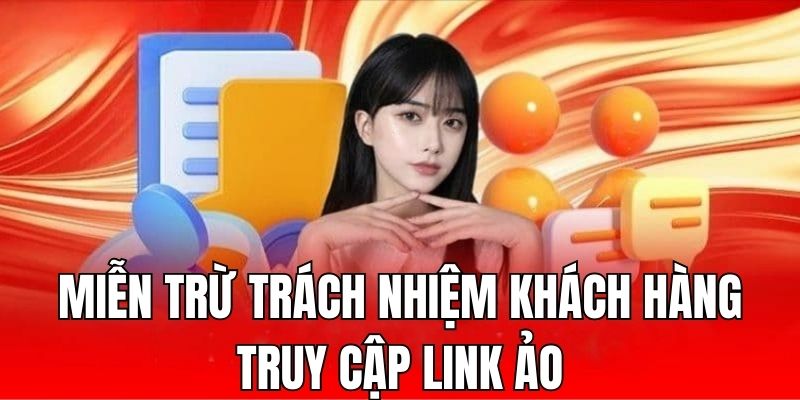 colatv xem kết quả xổ số miền bắc