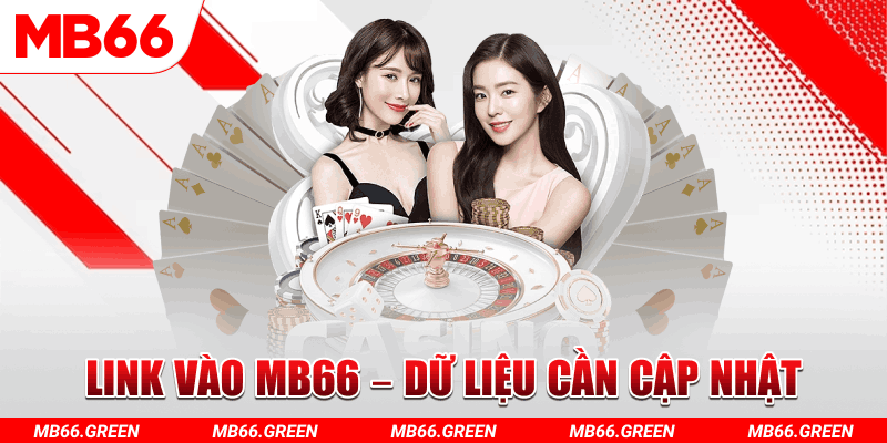 colatv xổ số miền nam hôm nay