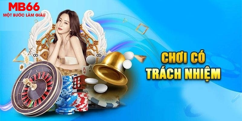 colatv baccarat online la gì