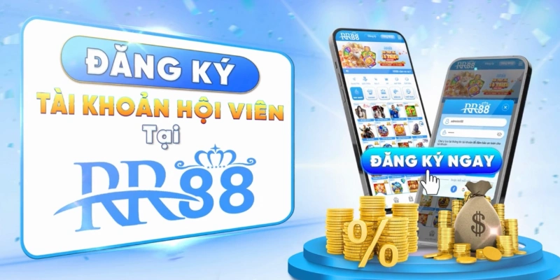 colatv máy casino