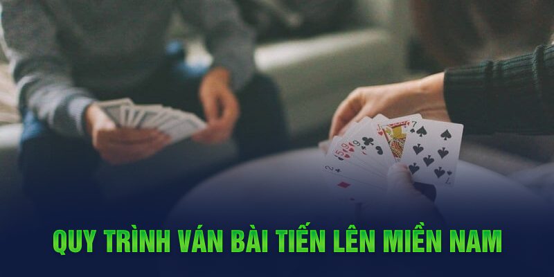 colatv Trò Chơi Leo Thang