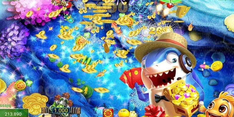 colatv đăng nhập sòng bạc tặng tiền