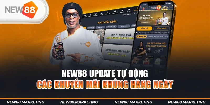 colatv trực tiếp đá gà campuchia