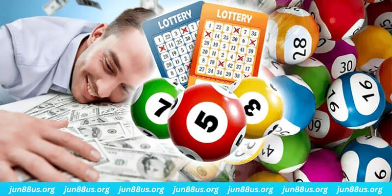 colatv what is a casino loyalty program