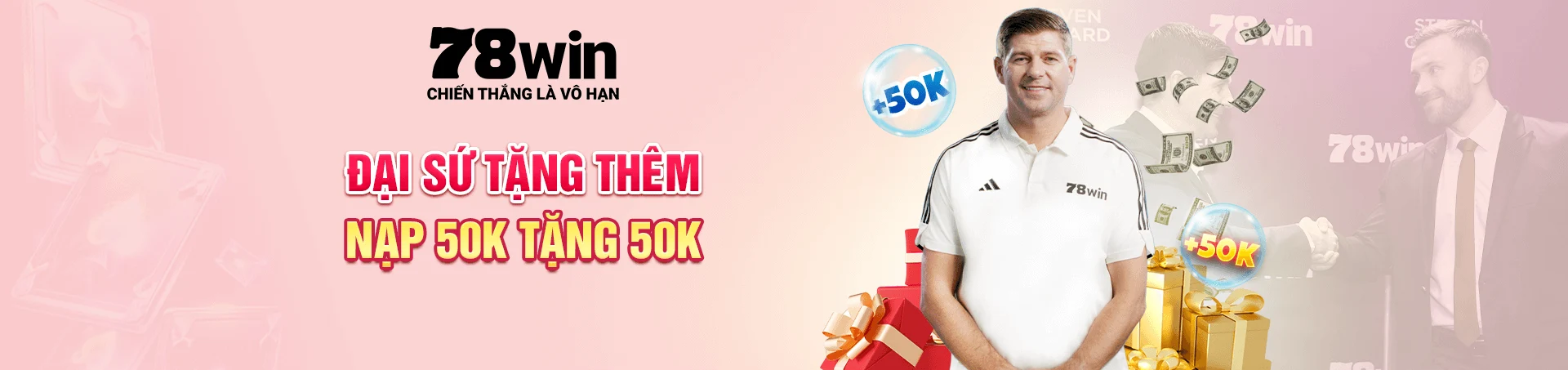 colatv đăng nhập sòng bạc trực tuyến