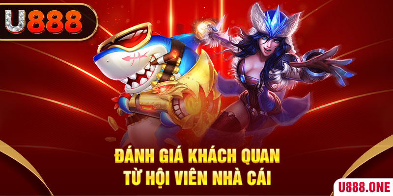 colatv what is baccarat