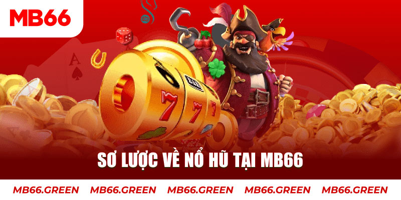 colatv Askme Điện Tử