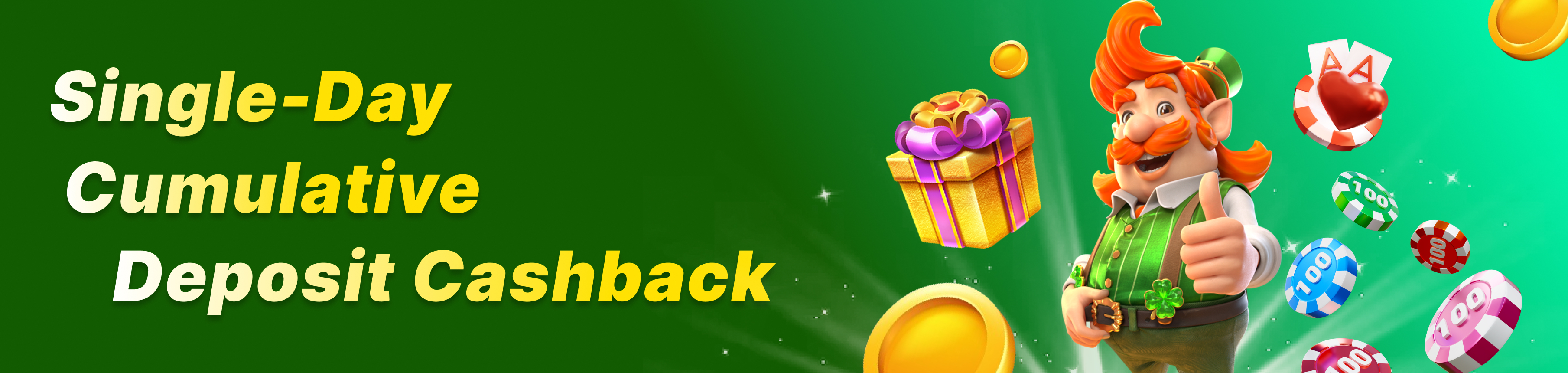 colatv đăng nhập poker hôm nay
