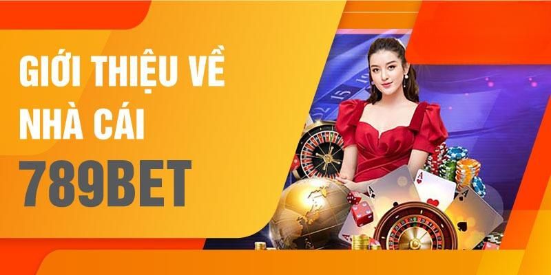 colatv MG Trực Tuyến