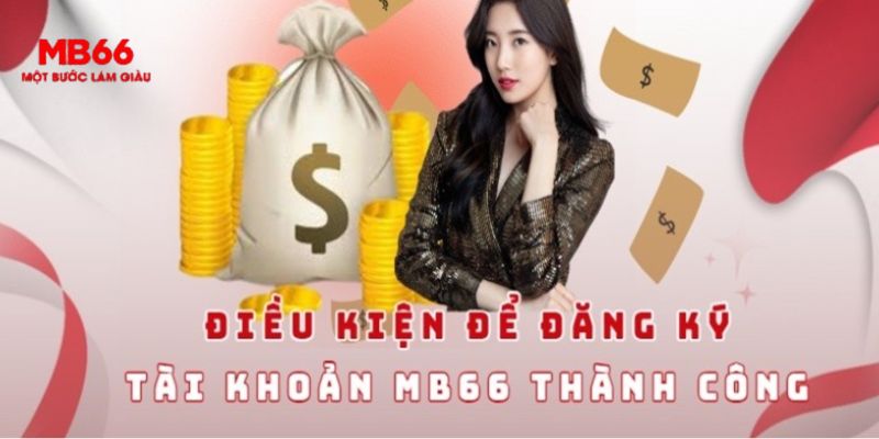 colatv Đại Chiến Đỏ Đen