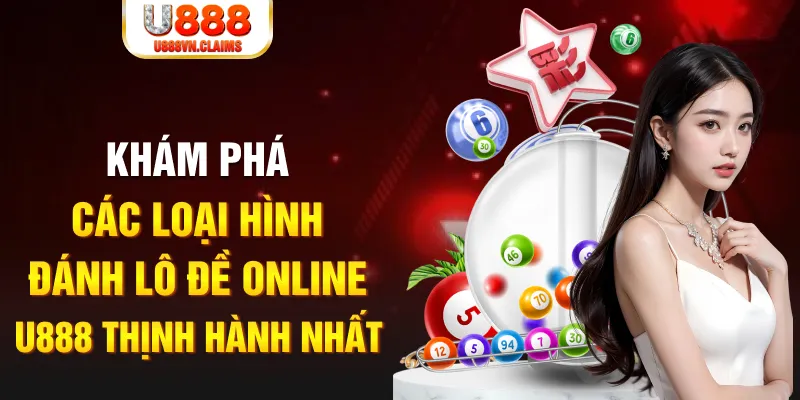 colatv đăng nhập tiến lên miền nam hôm nay