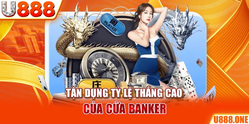 colatv đá gà trực tiếp hôm nay