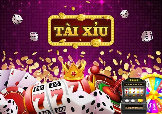colatv SABA Thể Thao
