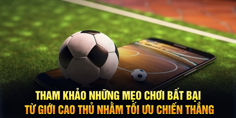 colatv đăng nhập liêng uy tín