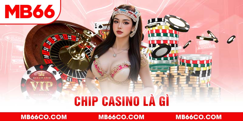 colatv xổ số kiến thiết miền trung