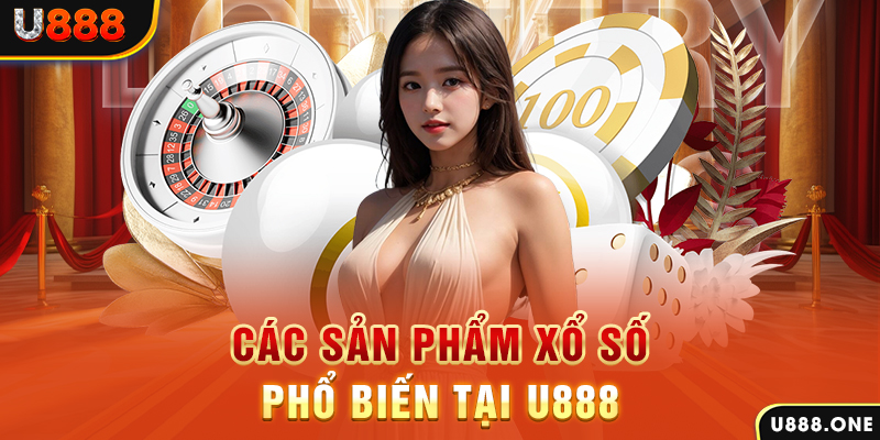 colatv xổ số hậu giang