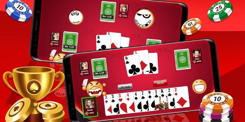 colatv may tinh casino