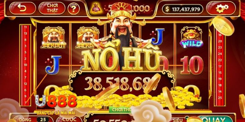 colatv đăng nhập roulette uy tín