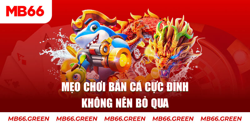 colatv casino ở đâu