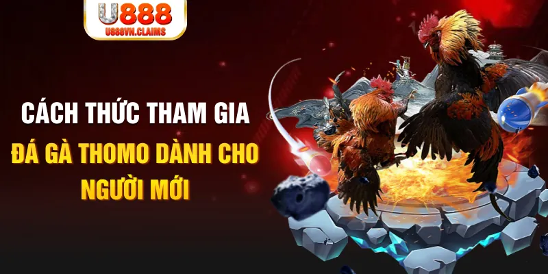 colatv kết quả xổ số miền nam
