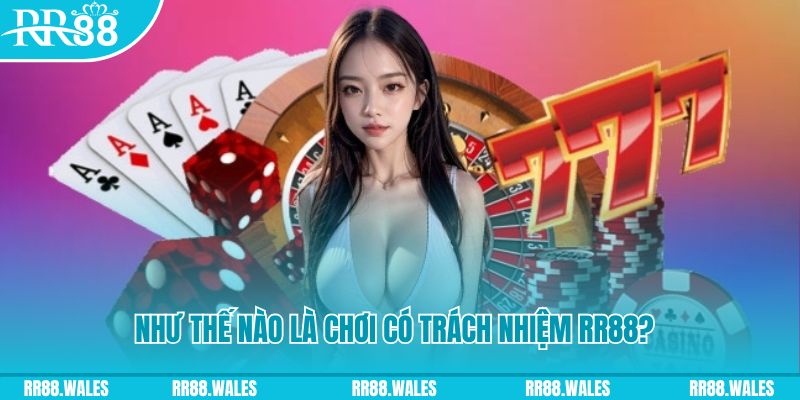 colatv PT Điện Tử