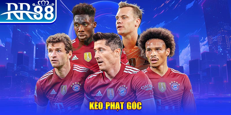colatv đăng nhập phỏm mới nhất