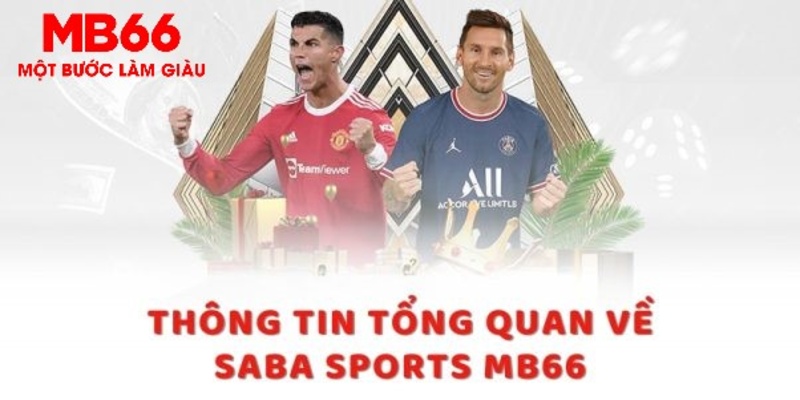 colatv đăng nhập liêng tặng tiền