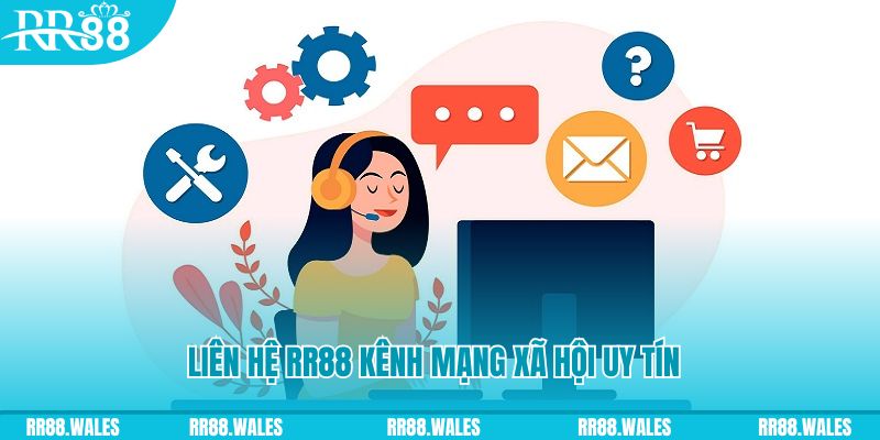 colatv BG Trực Tuyến