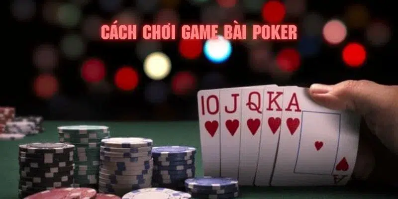 colatv Anda bạn quán ba hal