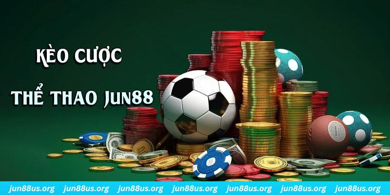 colatv ﻿đăng nhập lô đề uy tín