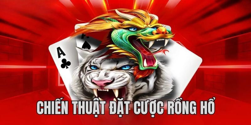 colatv chơi nổ hũ kiêng kỵ gì