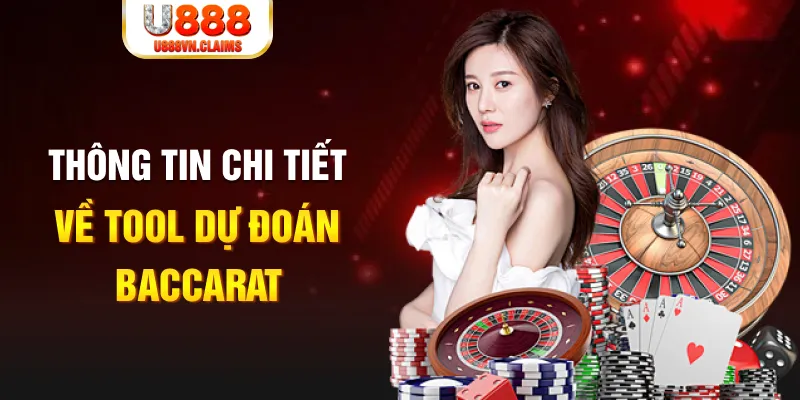 colatv baccarat long bảo là gì