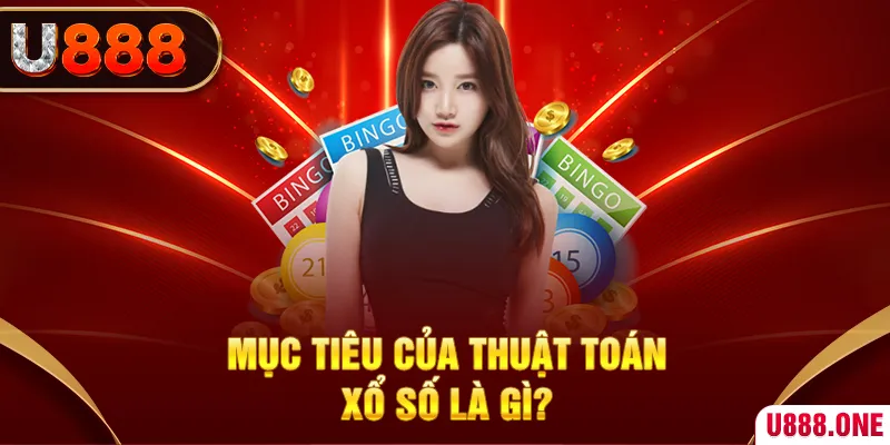 colatv ga choi c1