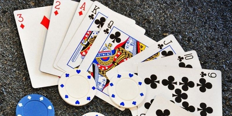 colatv what is a casino house edge