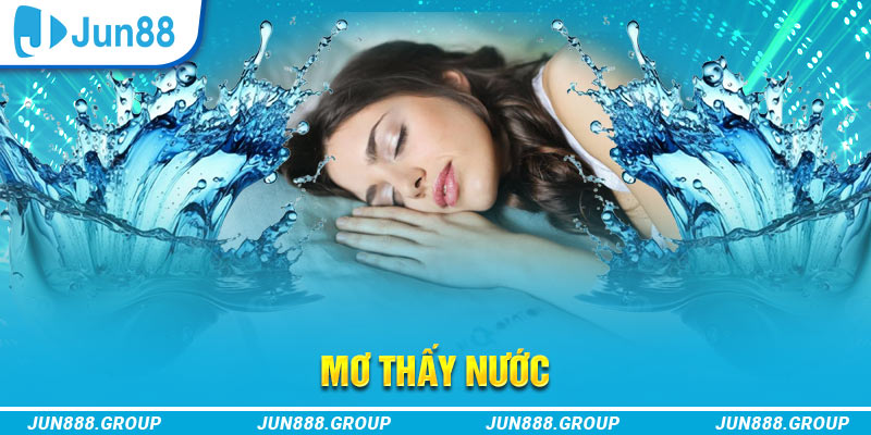 colatv kết quả xổ số