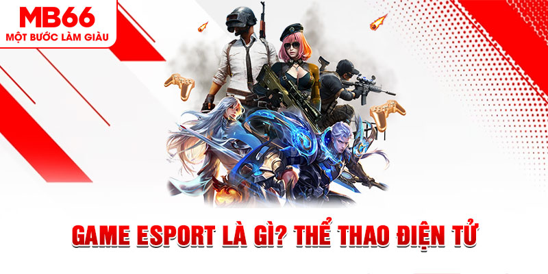colatv nổ hủ chơi như thế nào