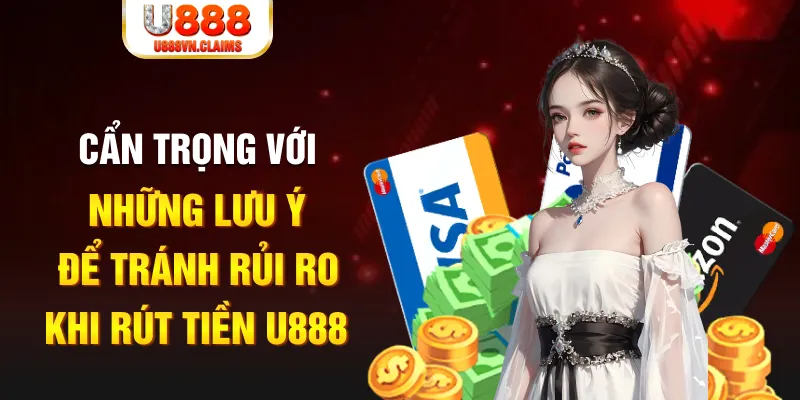 colatv đăng nhập nổ hũ hôm nay