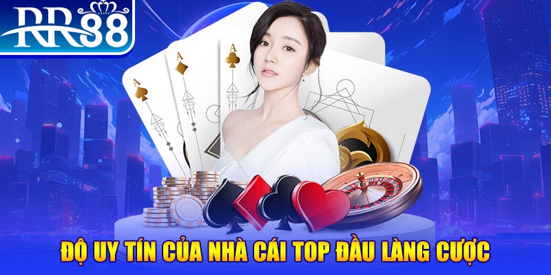 colatv tại sao không tải được game nổ hũ