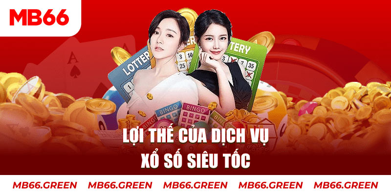 colatv Bữa tiệc dành cho thanh thiếu niên 20-20